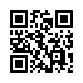 QR-Code https://ppt.cc/Q4EK