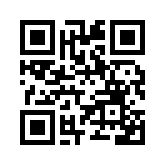 QR-Code https://ppt.cc/Q4Ei