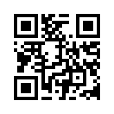 QR-Code https://ppt.cc/Q4Gr