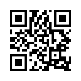 QR-Code https://ppt.cc/Q4HH