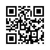 QR-Code https://ppt.cc/Q4HP