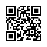 QR-Code https://ppt.cc/Q4Ho