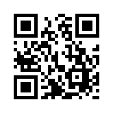 QR-Code https://ppt.cc/Q4IR