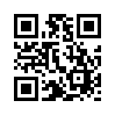 QR-Code https://ppt.cc/Q4Ko