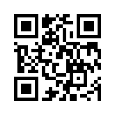 QR-Code https://ppt.cc/Q4Ou