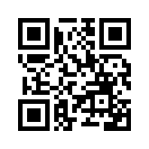 QR-Code https://ppt.cc/Q4Q2