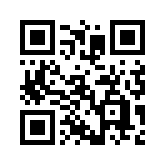 QR-Code https://ppt.cc/Q4Qg