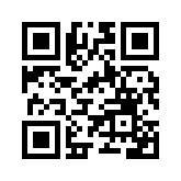 QR-Code https://ppt.cc/Q4Tj