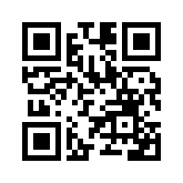 QR-Code https://ppt.cc/Q4Up