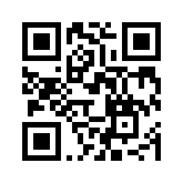 QR-Code https://ppt.cc/Q4Uu