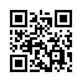 QR-Code https://ppt.cc/Q4WZ