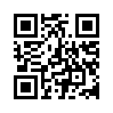 QR-Code https://ppt.cc/Q4Wm