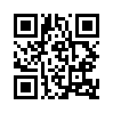 QR-Code https://ppt.cc/Q4X2