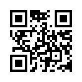QR-Code https://ppt.cc/Q4X6