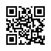 QR-Code https://ppt.cc/Q4XM