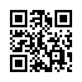 QR-Code https://ppt.cc/Q4Xb