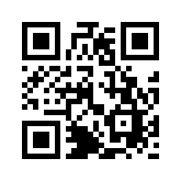 QR-Code https://ppt.cc/Q4YE