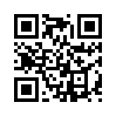 QR-Code https://ppt.cc/Q4Zq