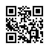 QR-Code https://ppt.cc/Q4_X