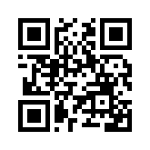 QR-Code https://ppt.cc/Q4dS
