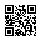 QR-Code https://ppt.cc/Q4dj