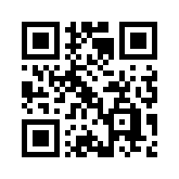 QR-Code https://ppt.cc/Q4eN
