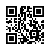 QR-Code https://ppt.cc/Q4eZ