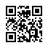 QR-Code https://ppt.cc/Q4em
