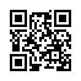 QR-Code https://ppt.cc/Q4gW