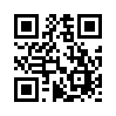 QR-Code https://ppt.cc/Q4gy