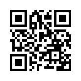 QR-Code https://ppt.cc/Q4iC
