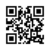 QR-Code https://ppt.cc/Q4iG