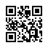 QR-Code https://ppt.cc/Q4iM
