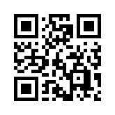 QR-Code https://ppt.cc/Q4i_