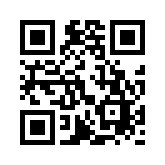 QR-Code https://ppt.cc/Q4kX