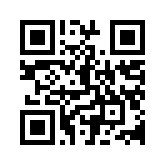 QR-Code https://ppt.cc/Q4kv