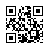 QR-Code https://ppt.cc/Q4m%21
