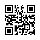 QR-Code https://ppt.cc/Q4mg