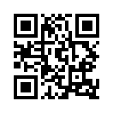 QR-Code https://ppt.cc/Q4p6