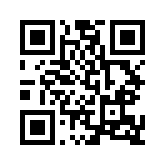 QR-Code https://ppt.cc/Q4ph