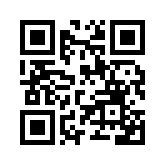 QR-Code https://ppt.cc/Q4rN