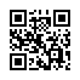 QR-Code https://ppt.cc/Q4sP