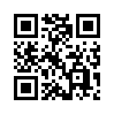 QR-Code https://ppt.cc/Q4tT
