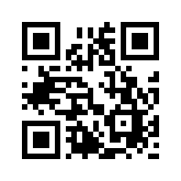 QR-Code https://ppt.cc/Q4uM