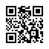 QR-Code https://ppt.cc/Q4uP