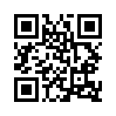 QR-Code https://ppt.cc/Q4uY