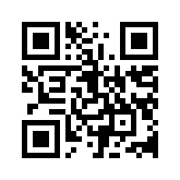 QR-Code https://ppt.cc/Q4vE