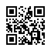 QR-Code https://ppt.cc/Q4vi