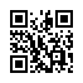 QR-Code https://ppt.cc/Q4vo
