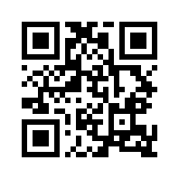 QR-Code https://ppt.cc/Q4wl